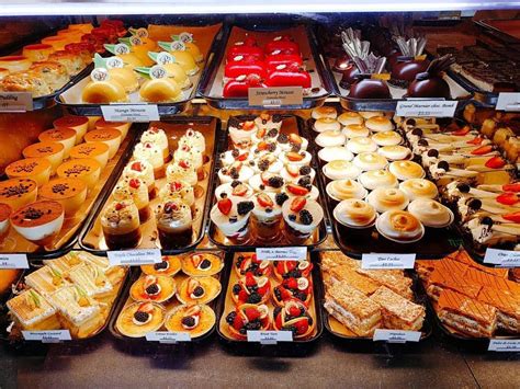 porto's bakery|porto's bakery online ordering.